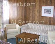 Razlog Hotel 10
